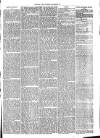 Cirencester Times and Cotswold Advertiser Monday 04 October 1869 Page 7