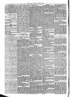 Cirencester Times and Cotswold Advertiser Monday 04 October 1869 Page 8