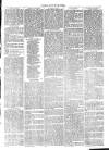 Cirencester Times and Cotswold Advertiser Monday 11 October 1869 Page 3