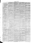 Cirencester Times and Cotswold Advertiser Monday 11 October 1869 Page 6