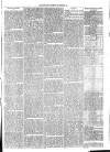 Cirencester Times and Cotswold Advertiser Monday 11 October 1869 Page 7