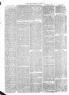 Cirencester Times and Cotswold Advertiser Monday 01 November 1869 Page 2