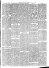 Cirencester Times and Cotswold Advertiser Monday 01 November 1869 Page 3