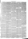 Cirencester Times and Cotswold Advertiser Monday 01 November 1869 Page 5