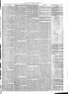 Cirencester Times and Cotswold Advertiser Monday 01 November 1869 Page 7