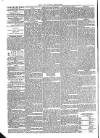 Cirencester Times and Cotswold Advertiser Monday 01 November 1869 Page 8