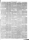 Cirencester Times and Cotswold Advertiser Monday 08 November 1869 Page 3