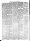 Cirencester Times and Cotswold Advertiser Monday 08 November 1869 Page 4