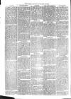 Cirencester Times and Cotswold Advertiser Monday 27 December 1869 Page 4