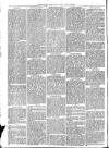 Cirencester Times and Cotswold Advertiser Monday 10 January 1870 Page 4