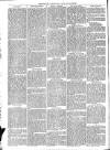 Cirencester Times and Cotswold Advertiser Monday 17 January 1870 Page 4
