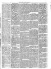 Cirencester Times and Cotswold Advertiser Monday 17 January 1870 Page 5