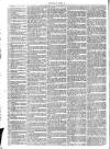 Cirencester Times and Cotswold Advertiser Monday 24 January 1870 Page 6