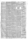Cirencester Times and Cotswold Advertiser Monday 24 January 1870 Page 7