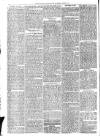 Cirencester Times and Cotswold Advertiser Monday 31 January 1870 Page 2