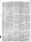 Cirencester Times and Cotswold Advertiser Monday 31 January 1870 Page 4