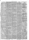 Cirencester Times and Cotswold Advertiser Monday 31 January 1870 Page 7