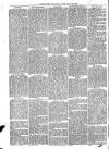 Cirencester Times and Cotswold Advertiser Monday 07 February 1870 Page 4