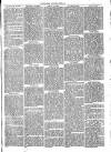 Cirencester Times and Cotswold Advertiser Monday 07 February 1870 Page 5