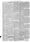 Cirencester Times and Cotswold Advertiser Monday 14 February 1870 Page 2