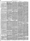 Cirencester Times and Cotswold Advertiser Monday 14 February 1870 Page 3