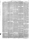 Cirencester Times and Cotswold Advertiser Monday 14 February 1870 Page 4