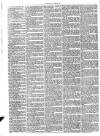 Cirencester Times and Cotswold Advertiser Monday 14 February 1870 Page 6