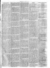 Cirencester Times and Cotswold Advertiser Monday 14 February 1870 Page 7