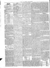 Cirencester Times and Cotswold Advertiser Monday 14 February 1870 Page 8