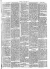 Cirencester Times and Cotswold Advertiser Monday 21 February 1870 Page 3