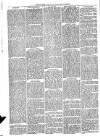 Cirencester Times and Cotswold Advertiser Monday 21 February 1870 Page 4