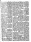 Cirencester Times and Cotswold Advertiser Monday 21 February 1870 Page 5