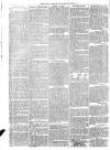 Cirencester Times and Cotswold Advertiser Monday 28 February 1870 Page 2