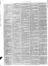 Cirencester Times and Cotswold Advertiser Monday 28 February 1870 Page 6