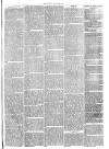 Cirencester Times and Cotswold Advertiser Monday 28 February 1870 Page 7