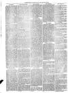 Cirencester Times and Cotswold Advertiser Monday 07 March 1870 Page 4