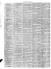 Cirencester Times and Cotswold Advertiser Monday 07 March 1870 Page 6