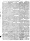 Cirencester Times and Cotswold Advertiser Monday 21 March 1870 Page 2