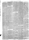 Cirencester Times and Cotswold Advertiser Monday 21 March 1870 Page 4