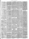 Cirencester Times and Cotswold Advertiser Monday 21 March 1870 Page 5