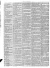 Cirencester Times and Cotswold Advertiser Monday 21 March 1870 Page 6