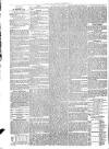 Cirencester Times and Cotswold Advertiser Monday 21 March 1870 Page 8