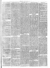 Cirencester Times and Cotswold Advertiser Monday 28 March 1870 Page 3