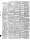 Cirencester Times and Cotswold Advertiser Monday 28 March 1870 Page 6