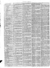 Cirencester Times and Cotswold Advertiser Monday 04 April 1870 Page 6