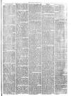 Cirencester Times and Cotswold Advertiser Monday 04 April 1870 Page 7