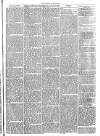 Cirencester Times and Cotswold Advertiser Monday 18 April 1870 Page 7