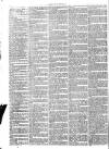 Cirencester Times and Cotswold Advertiser Monday 02 May 1870 Page 6