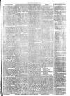 Cirencester Times and Cotswold Advertiser Monday 02 May 1870 Page 7