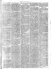 Cirencester Times and Cotswold Advertiser Monday 09 May 1870 Page 3